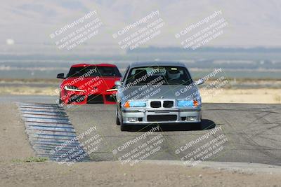 media/Sep-15-2024-Speed Ventures (Sun) [[7a54f7ed2f]]/Purple Group/Session 1 (Outside Grapevine)/